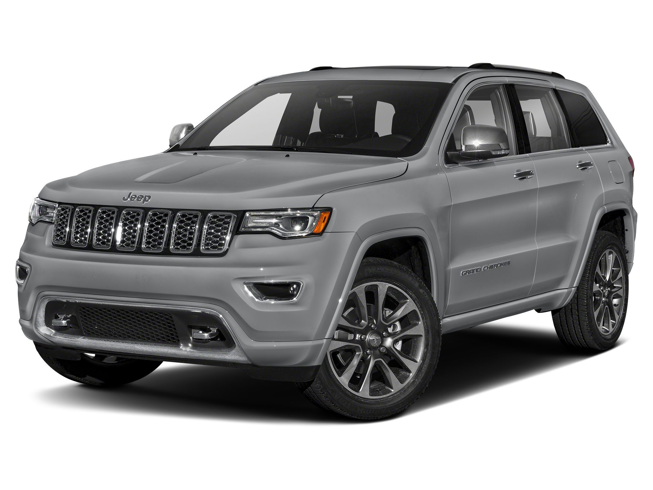 jeep grand cherokee 2019 1C4RJFCT6KC819402 image jeep grand cherokee 2019 1C4RJFCT6KC819402 image